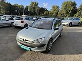 Peugeot 206 1.4 HDI SW - náhled 1