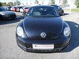 Volkswagen Beetle 1,2 TSi 77kW,1.maj.,po servise - náhled 2