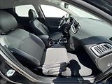 Kia XCeed 1,5 T-GDI Exclusive NAVI - náhled 17