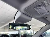 Volkswagen Sharan 2,0TDI 110kW*DSG*Tažné*DPH - náhled 20