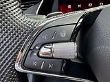 Škoda Octavia (2023) RS 2.0 TSI 180kW DSG | MATRIX - náhled 43