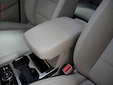 SsangYong Korando (2023) 1.5T-GDI 4x4, 1.maj,ČR - náhled 21