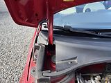 Fiat 500 1.2i 69PS SERVIS PANORAMA 84KM - náhled 80