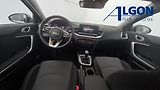 Kia Ceed SW (2025) 1,5 T-GDi GPF TOP - náhled 12