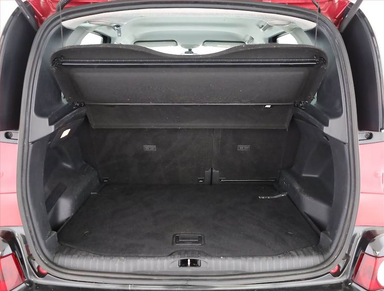 Citroën C3 Picasso (2010) 1.4 i, jezdí výborně - fotka 11 z 12