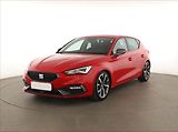 Hyundai i20 (2014) 1.2, ČR,1.maj - náhled 1