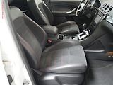 Ford S-MAX (2013) 2.2 TDCi, Titanium S, AT - náhled 12
