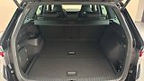 Škoda Kodiaq 2.0 TDI DSG 4x4 Sportline - náhled 17