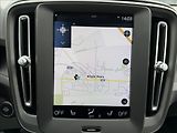 Volvo XC40 1.5 T3 Momentum/Panorama - náhled 12