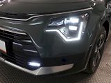 Kia Niro (2022) STYLE 1.6T-GDi 104KW - náhled 10