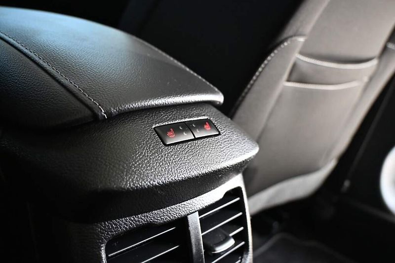 Ford Mondeo (2020) 2.0 140 KW LED ACC SONY Tažné - fotka 29 z 41
