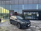 Seat Tarraco FR 147kW DSG Záruka - náhled 1
