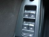 Audi A4 (2008) 3.0 TDI, 4X4, Navi, Xenony - náhled 13