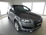 Audi Q7 (2011) 3,0TDI*VYHŘ.SE*NAVIGACE*XENON - náhled 3