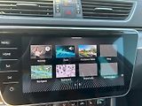 Škoda Superb (2021) SUP.COM GRT SCOUT 4X4 TD 140/2 - náhled 26