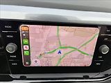 Volkswagen Polo 2,0 GTI VIRTUÁL KEYLESS - náhled 22