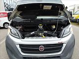 Fiat Ducato 2,3 MultiJet 250 Maxi L4H3 - náhled 37