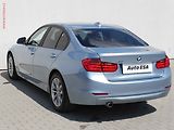 BMW Řada 3 (2015) 2.0D xDrive, ČR, AT, bixen - náhled 6