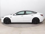 Tesla Model 3 (2023) Standard Range LFP, SoH 94% - náhled 2