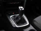 Kia Ceed 1,5 T-GDI 117kW TOP DPH CZ 1.M - náhled 23