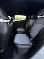 Renault Mégane EV60 220PK Optimum Charge  - náhled 21