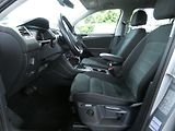 Volkswagen Tiguan (2022) Life 1,5 TSI 110KW DSG - náhled 19