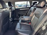 Škoda Superb (2018) 2,0 TDI 110 KW DSG STYLE - náhled 13