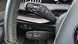 Škoda Superb 2.0 TDI 110kW L&K Combi DSG - náhled 11