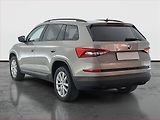 Škoda Kodiaq (2018) Ambition 2.0 TDI 4x4 - náhled 3