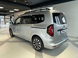 Renault Kangoo grand techno blue dCi 95 GSR2 - náhled 11