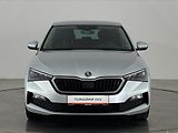 Škoda Scala Style - náhled 3