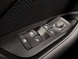Škoda Octavia (2025) Selection Business 1,5 Tsi 110 - náhled 24