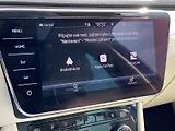 Škoda Superb (2022) Combi 2,0 TSI 4x4 DSG L&K - náhled 28