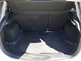 Ford Fusion (2012) 1.4i, ČR, AC, tažné - náhled 7
