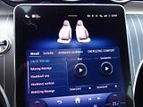 Mercedes-Benz CLE (2024) 300*4M*CABRIO*AMG*TOP-VÝB*CZ!! - náhled 35