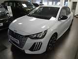 Peugeot 208 ALLURE El. 115 kW 51KWh - náhled 1