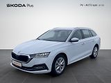 Škoda Octavia (2023) 2.0 TDI 110kW DSG Style Plus c - náhled 1