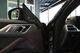 BMW Řada 4 420d xDrive M Sport Pro GranCo - náhled 14