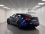 Tesla Model S Plaid AWD Yoke Tažné Pano Kam - náhled 18