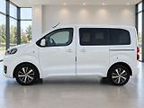 Toyota ProAce Verso (2018) Toyota Proace Verso L0 - náhled 7