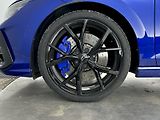 Volkswagen Golf (2025) R 2.0 TSI 245kW 4Motion DSG - náhled 35