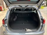 Kia Ceed 1,5 T-GDI 118 Top - náhled 6