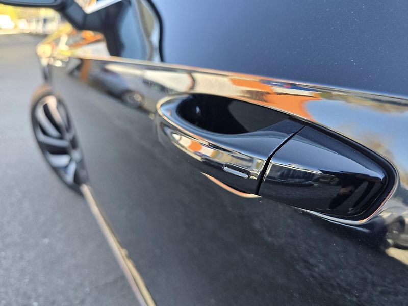 Volkswagen Arteon R-LINE 200kW KŮŽE VIRTUAL CAM - fotka 49 z 50