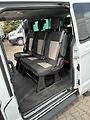 Ford Tourneo Custom (2015) L1-H1 KLIMA + TZ - náhled 11
