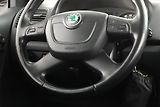 Škoda Fabia (2010) 1.6 TDI, nová STK - náhled 8
