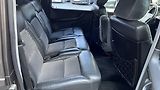 Mercedes-Benz Třídy G G 350 Turbodiesel TOP STAV - náhled 13