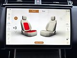 Land Rover Range Rover Velar 2,0 D200 DYNAMIC SE AWD - náhled 23