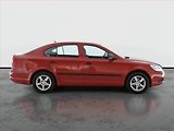 Škoda Octavia (2012) 1.2 TSI, Serv.kniha - náhled 6