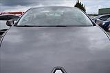 Renault Laguna 2,0 i 150KW LPG KŮŽE - náhled 2