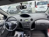Toyota Yaris 1.0 VVT-i AUTOMAT - náhled 7